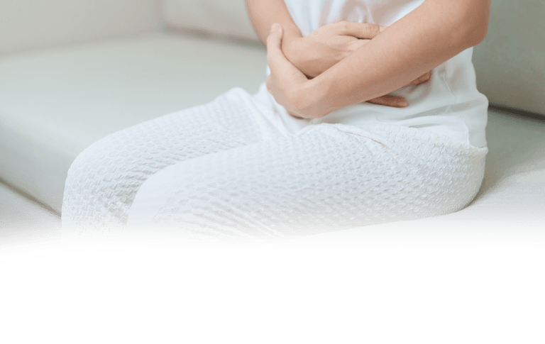 Sintomas de mioma uterino: é importante conhecer