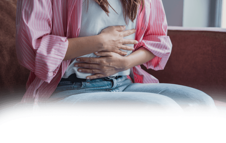 Adenomiose: sintomas